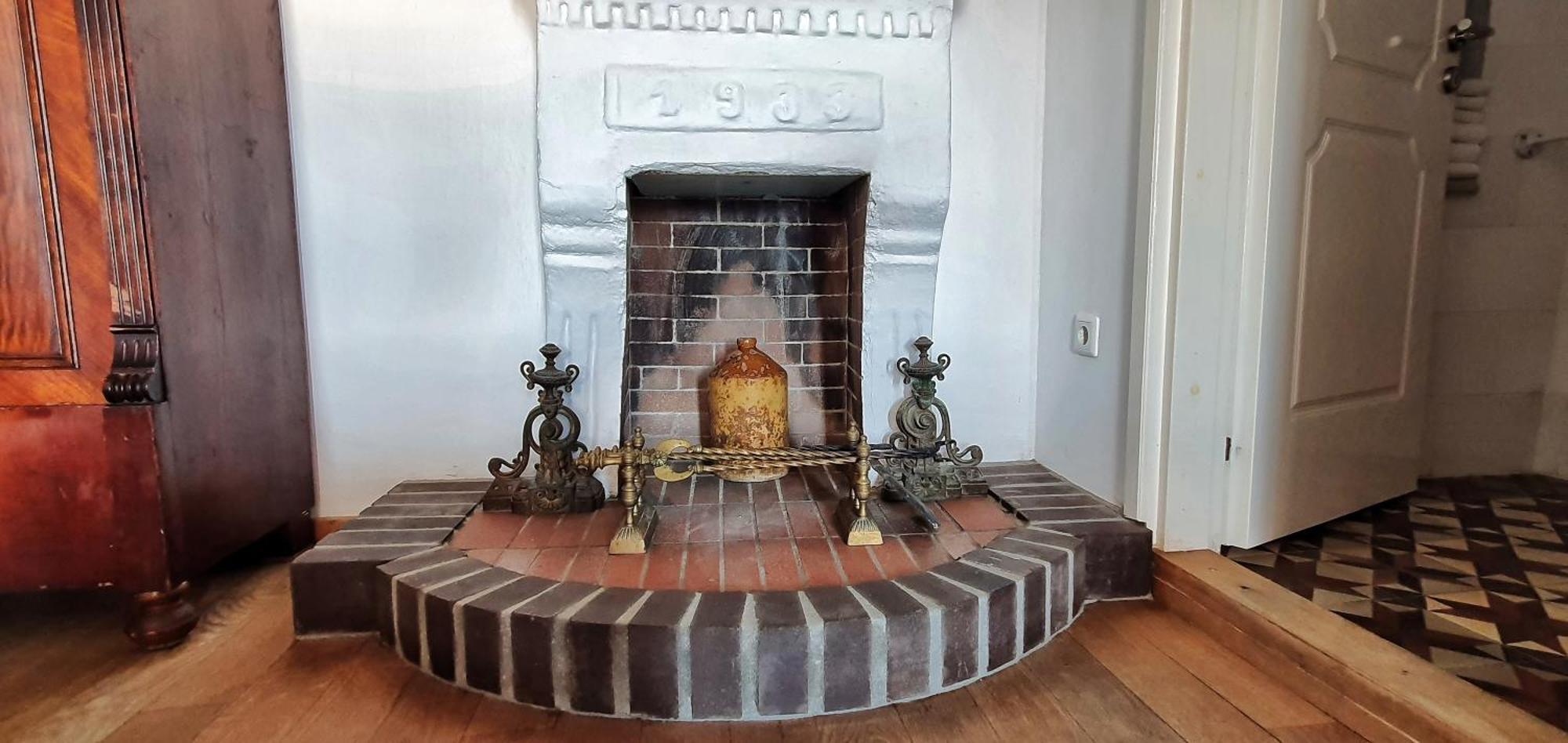 Guesthouse Parthenón エクステリア 写真